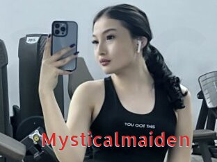Mysticalmaiden