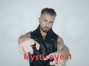 Mysticeyes1