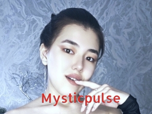 Mysticpulse