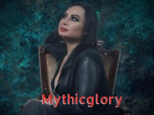 Mythicglory