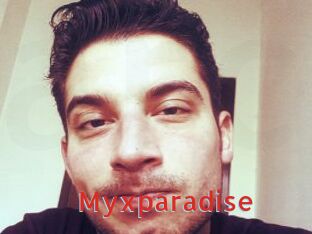 Myxparadise