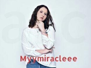 Myymiracleee