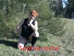 Sophiecoche