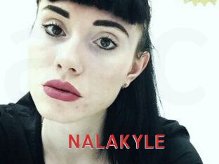 NALA_KYLE
