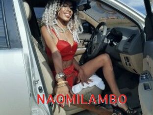 NAOMILAMBO