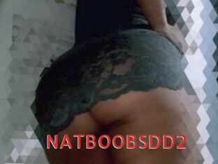 NATBOOBSDD2