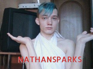 NATHAN_SPARKS