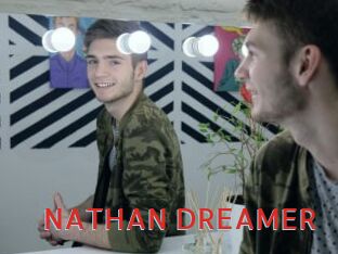 NATHAN_DREAMER