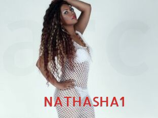 NATHASHA1