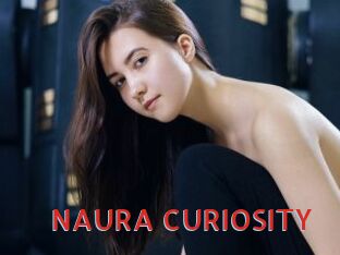 NAURA_CURIOSITY