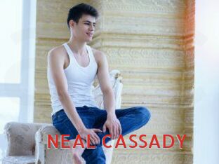 NEAL_CASSADY