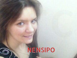 NENSI_PO