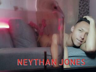 NEYTHAN_JONES