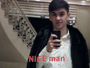 NICE_man_