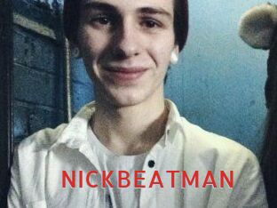 NICK_BEATMAN