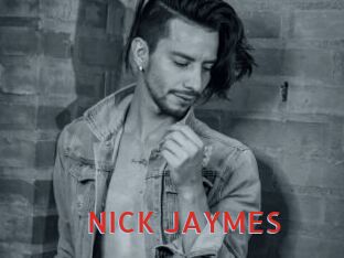 NICK_JAYMES