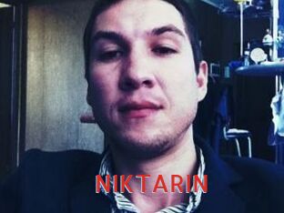 NIK_TARIN