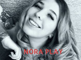NORA_PLAY