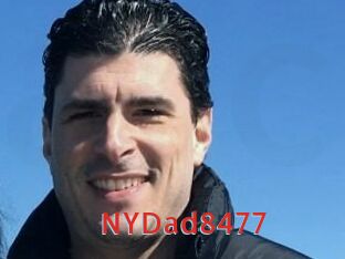 NYDad8477