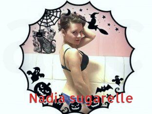 Nadia_sugarelle