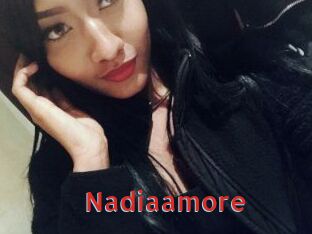 Nadiaamore