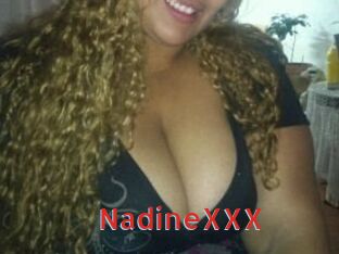 NadineXXX