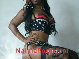 Nahna_Poohnani