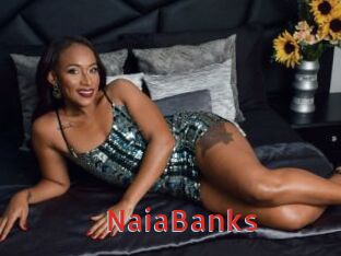 NaiaBanks
