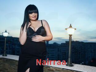 Nairraa