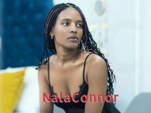NalaConnor