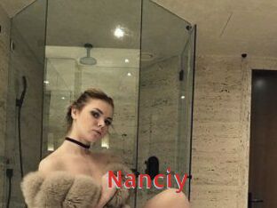 Nanciy
