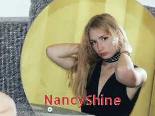 NancyShine