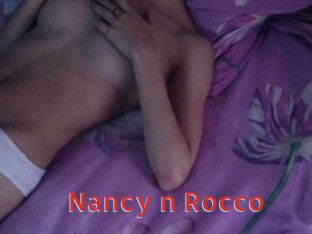 Nancy_n_Rocco