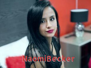 NaomiBecker
