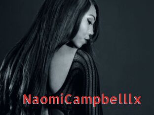 NaomiCampbelllx