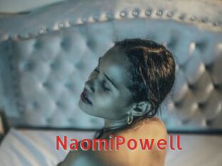 NaomiPowell
