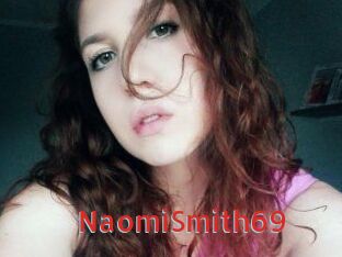 NaomiSmith69