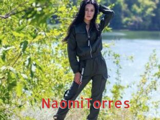 NaomiTorres