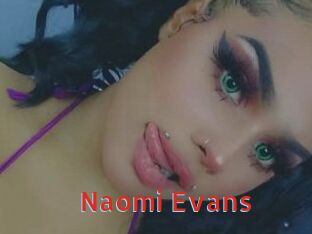 Naomi_Evans