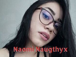 Naomi_Naugthyx