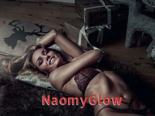 NaomyGlow