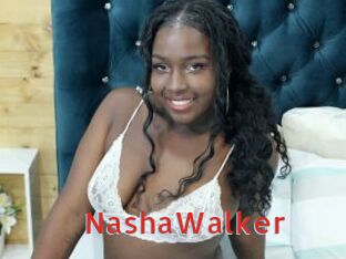 NashaWalker