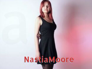 NastiaMoore