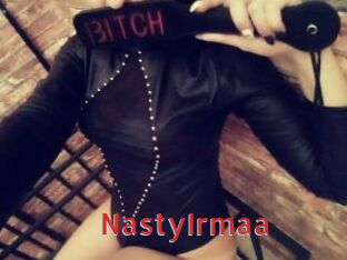 NastyIrmaa