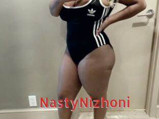 NastyNizhoni