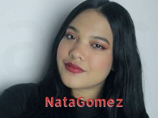 NataGomez
