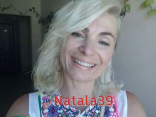 Natala39