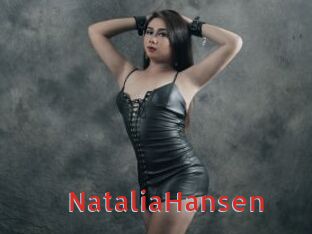 NataliaHansen