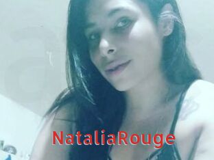 NataliaRouge