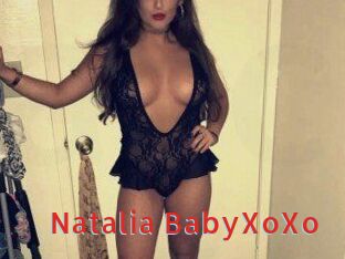 Natalia_BabyXoXo